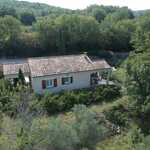© Domaine de Chardiris - Les Romarins - Gîtes de France