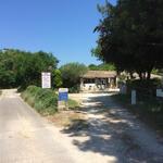 © Le Castelas Campsite - Yves Coulon
