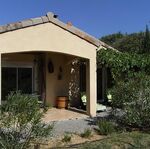 © Domaine de Chardiris - Les Romarins - Gîtes de France
