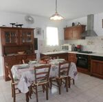 © Domaine de Chardiris - Les Romarins - Gîtes de France