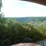© Domaine de Chardiris - Les Romarins - Gîtes de France