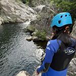 © Canyon Aventure journée - dès 6 ans avec Kayacorde - Kayacorde 2024