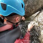 © Canyon Aventure journée - dès 6 ans avec Kayacorde - Kayacorde 2024