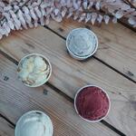 © Les Glaces de Léon - Artisan Glacier - JULIE KAPPEL