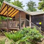 © Le Lion Campsite - patricia