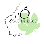 L'Ô Sous la table