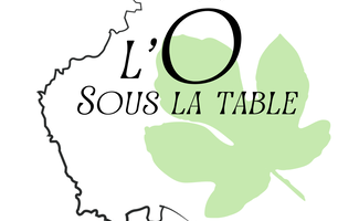 L'Ô Sous la table