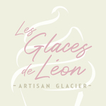 © Les Glaces de Léon - Artisan Glacier - julie kappel