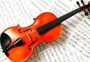 Concert at the museum: Mora Vocis ensemble