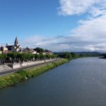 © Bourg-Saint-Andéol - Office de Tourisme du Rhône aux Gorges de l'Ardèche