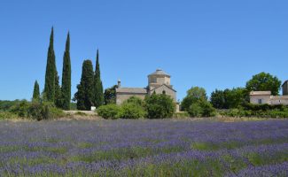 Aire de service/accueil camping-car communale