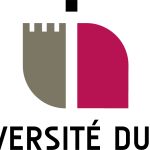 © Université du Vin (wine university) - Université