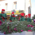 Marché de Noël de Ruoms