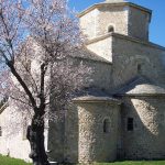 © Saint-Pierre's church - © Oti Draga