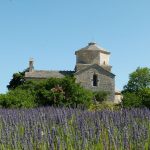 © Saint-Pierre's church - © Oti Draga