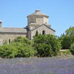 © Saint-Pierre's church - © Oti Draga