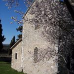 © Saint-Pierre's church - ©Oti Draga