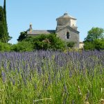 © Saint-Pierre's church - ©Oti Draga