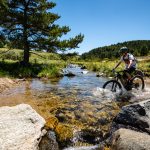 © the Great Mountain Bike Trail - ©M.Dupont-ADT07-CD07