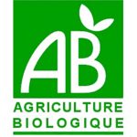 © Domaine de la Croix Blanche - Agriculture-Biologique