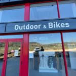 © Outdoor & Bikes by Face Sud - Outdoor&Bikes