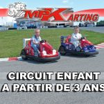 © MP karting - MP Karting