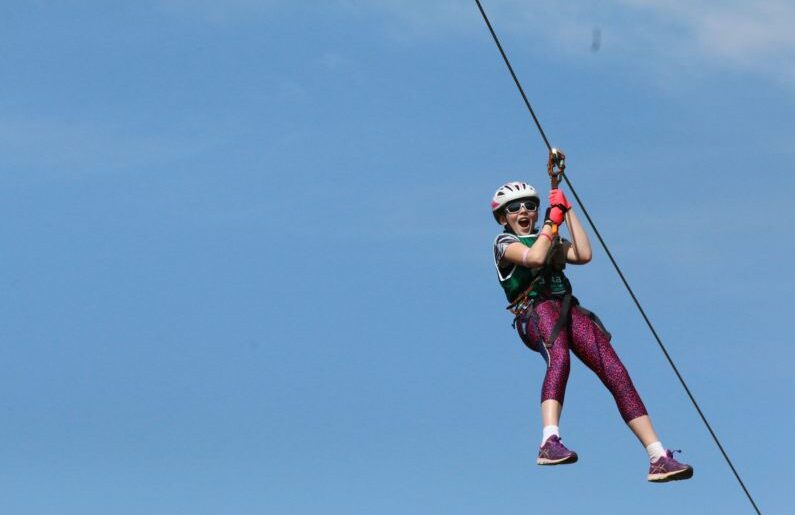 Kid Raid 2019 - Sébastien Gayet - Pont d'Arc-Ardèche (102)