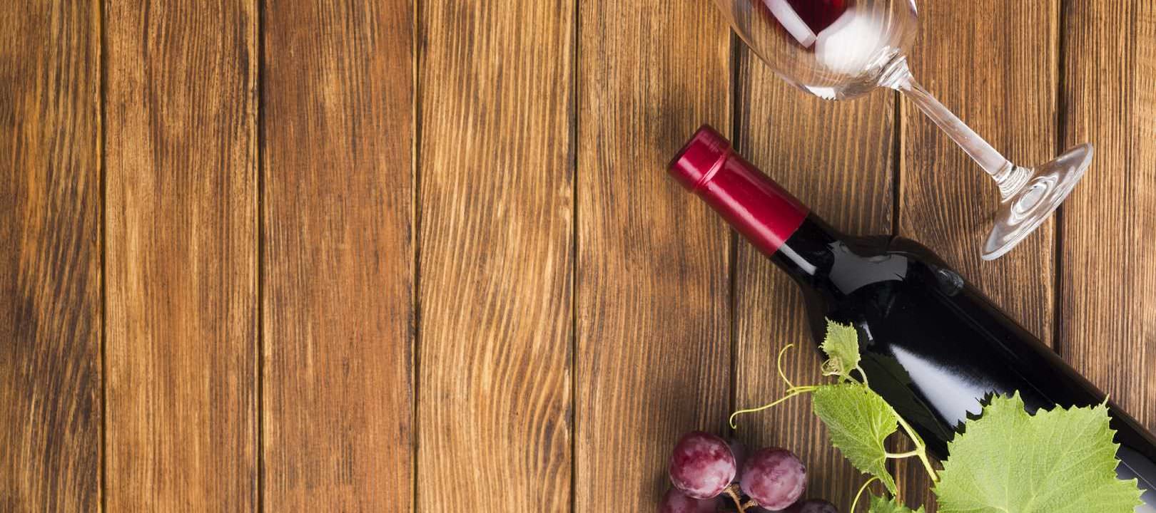 Vignobles et Découvertes Ardèche
