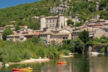 Vogüé-Ardèche-©M.-Rissoan (Copier)