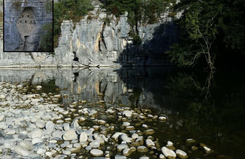 Pradons Ardèche ©Sébastien Gayet (Copier)