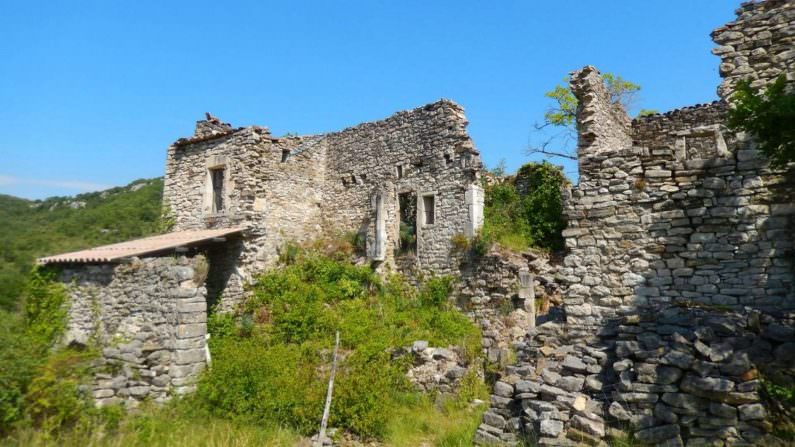 grospierres-chastelas-copyrightpont-arc-ardeche-1024x576 (Copier)