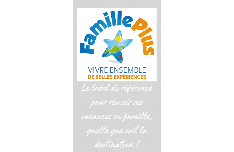 Famille Plus