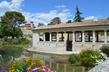 vallon-de-tourne-bourg-st-andeol