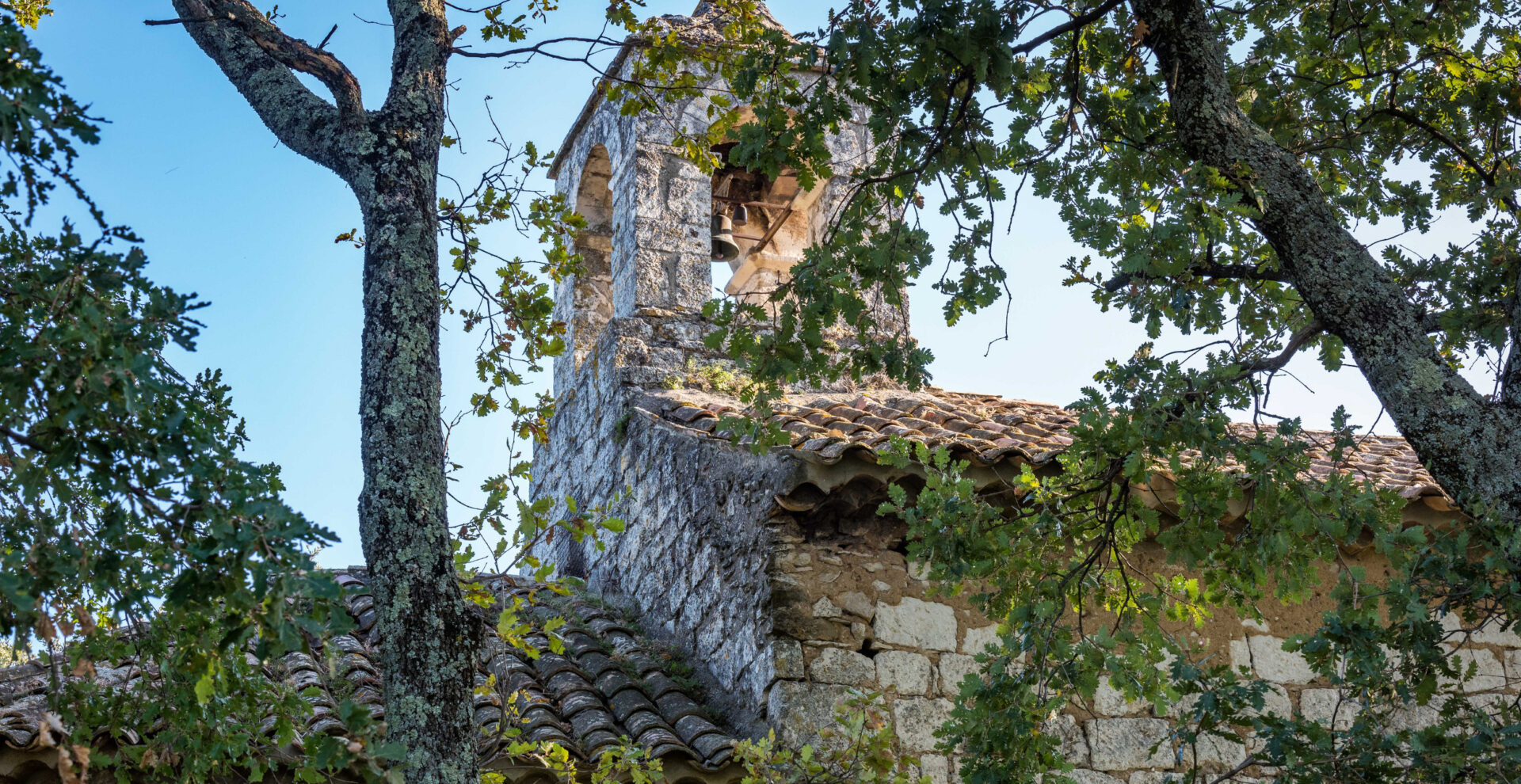 chapelle-saint-sulpice-bd©Frederic Mortain