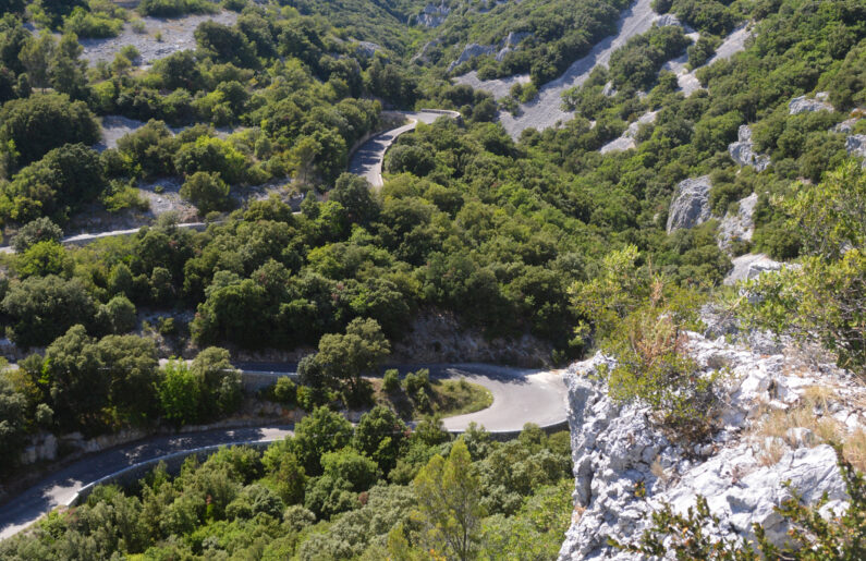 gorges-ste-beaume-larnas-bd©ot-draga