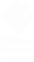 logo qualité tourisme blanc