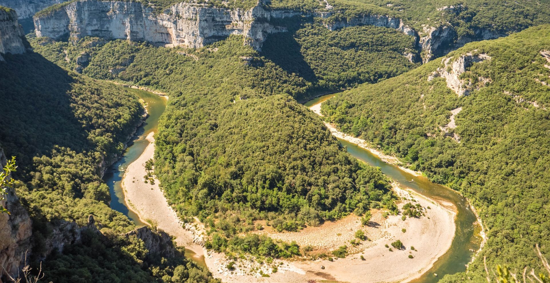 Balcon des Templiers © Marina Geray (2)