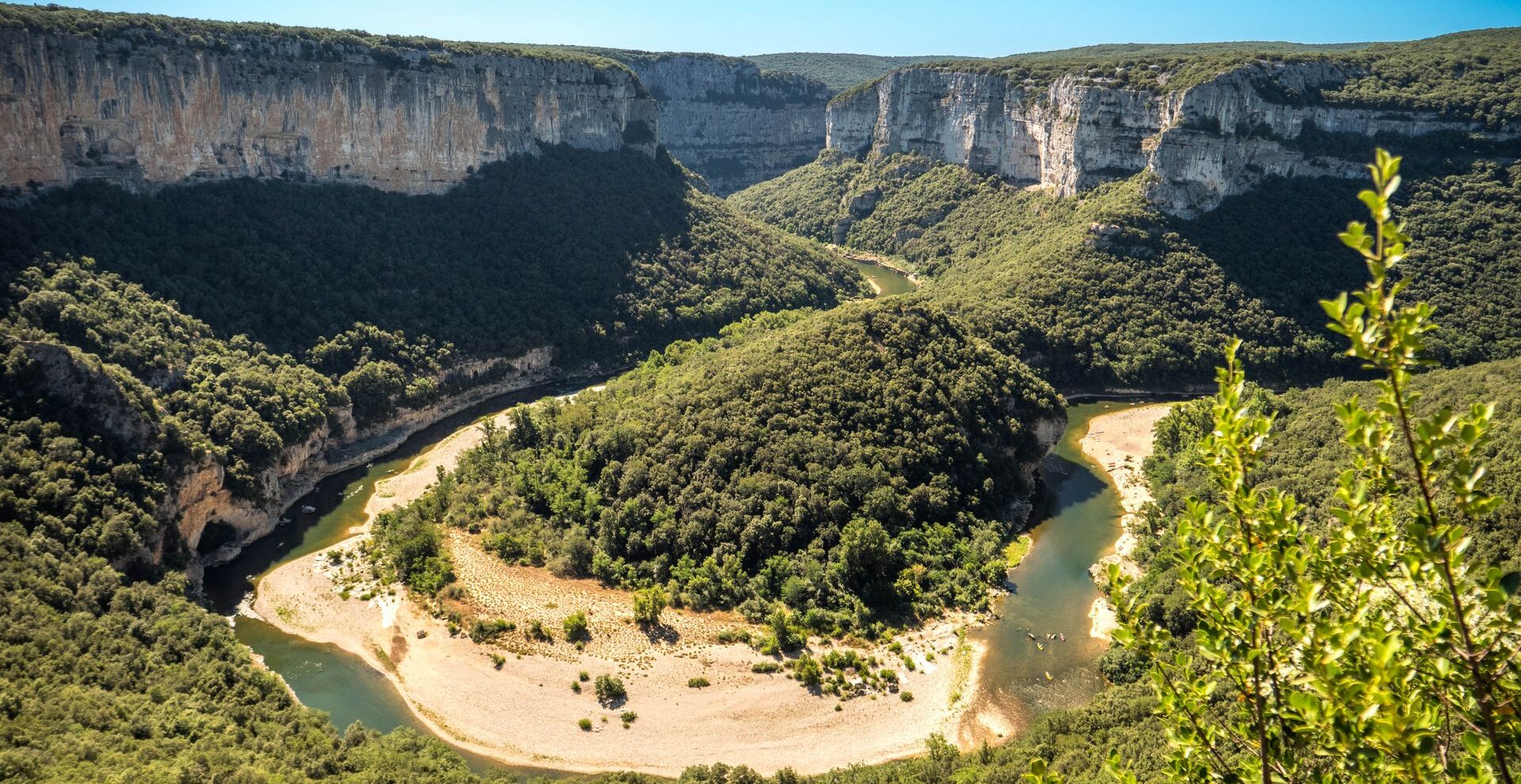 Belvédère des Templiers © Marina Geray (3)